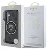 Logo Guess IML 4G Glitter e Triangolo per Samsung Galaxy Anteprima dell’immagine prodotto 7
