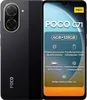 Xiaomi Poco C71 LTE 128GB 4GB RAM Dual Schwarz EU Produktbild-Vorschau 6
