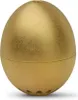 Golden BeepEgg Podgląd zdjęcia produktu 6