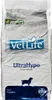 Farmina Pet Food Vet Life UltraHypo, Adult, jede Rasse, 12 Produktbild-Vorschau 3