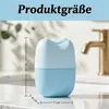 Eisroller, Gesichts-Eisroller, Produktbild-Vorschau 5