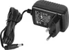 Fensterreiniger Strend Pro VAC-79W, 28 cm, 2000 mAh, 280 ml Produktbild-Vorschau 4