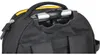 Sac à dos porte-outils à roulettes fatmax - STANLEY - Voir les images du produit 21
