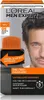 L'Oreal Men Expert One Twist Haarfarbe Nr.5 Hellbraun für Produktbild-Vorschau 4