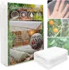 Insektenschutznetze Für Brassica 3X10M 60Mesh Produktbild-Vorschau 11
