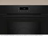 Neff Backofen-Set, Einbau, B2CCJ7AK3 + T16SBN1L0, Backofen, Anteprima dell’immagine prodotto 4