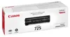 Canon 3484B002 Original Tonerkartusche schwarz Productafbeelding-voorbeeld 12