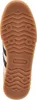 Gant Footwear 30633836 Baylle - Męskie buty sportowe - Podgląd zdjęcia produktu 25