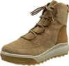 Legero Tirano - Beige Veloursleder Größe: 40 Normal Produktbild-Vorschau 5