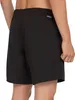 O'Neill Original Cali Schwimmshort Herren Náhled obrázku produktu 2