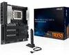 ASUS PRO WS TRX50-SAGE WIFI A, Mainboard Produktbild-Vorschau 1