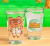 Animal Crossing Glas Produktbild-Vorschau 6