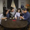 Hasbro Ka-Blab! Familienspiel Produktbild-Vorschau 13