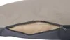 Amazonas Kissen für Fat Hammock Hängematten-Kissen Produktbild-Vorschau 3