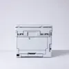 Brother DCP-L3520CDWE Farb-LED 3-in-1 Náhľad obrázku produktu 18