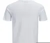 Jack & Jones 12184987, T-Shirt, 3XL, Baumwolle, 1 Stück(e) Produktbild-Vorschau 19