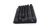ENDORFY Tastatur Thock TKL Wireless Black, Kailh Box Black, Produktbild-Vorschau 7