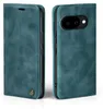 Handy Hülle für Google Pixel 10a Klapphülle Bookcase Flip Produktbild-Vorschau 1