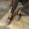 PANTOFFELMANN Filzhaussschuh Wollmischfilz Herren Damen Produktbild-Vorschau 8