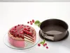 Teglia Dr. Oetker Ø 26 cm, teglia della linea Baking Anteprima dell’immagine prodotto 2