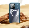 Shellbox, Hülle iPhone 17 Pro IP68 wasserdicht mit Band, Produktbild-Vorschau 4