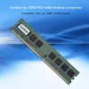 1GB DDR2 800MHz 240Pin für AMD Laptop Motherboard Produktbild-Vorschau 7