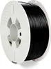 Verbatim - Schwarz, RAL 9017 - 1 kg - 335 m - PLA-vlákno Náhled obrázku produktu 2