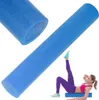 Gymtek® Fascia roller foam roller - EPE fitness roller, Náhľad obrázku produktu 1