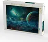 CALVENDO Puzzle Gamma | 1000 Teile Lege-Größe 64x48cm Produktbild-Vorschau 2