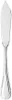 Villeroy&Boch - Nóż do ryby 21cm Kreuzband Septfontaines Podgląd zdjęcia produktu 5