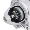 RIDEX 2S0073 Starter Anlasser 1,1kW für FORD Fiesta Mk6 Produktbild-Vorschau 7