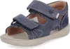 Pepino by Ricosta Sandalen Jungen 32303139343937 Blau 22 EU Produktbild-Vorschau 5