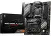 MSI B650 Gaming Plus WiFi Motherboard Produktbild-Vorschau 8