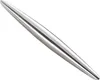 CANDeal Professionelles Nudelholz Aus Edelstahl 304, Produktbild-Vorschau 1