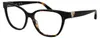 Dioptrie szkieł Guess GU2855-S 052 Podgląd zdjęcia produktu 2