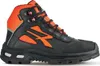 U-Power  Hochschuh SPIRIT S3 CI WR SRC Gr.40, RL1E124 Produktbild-Vorschau 9