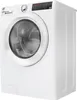 Hoover H3WP 4134TAM/1-S Waschmaschine 13kg NFC Produktbild-Vorschau 3