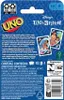 Mattel. JCC10 Uno. Lilo i Stitch Podgląd zdjęcia produktu 14