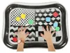 Aga Aufblasbare Wassermatte für Kinder 65 cm x 50 cm Produktbild-Vorschau 11