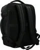 American Tourister zaino borsa da viaggio con scomparto per Anteprima dell’immagine prodotto 13