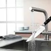 Zwilling 35145-007-0 - Messer-Set - Edelstahl - Kunststoff Produktbild-Vorschau 19