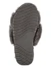 Emu Schuhe Australia, CharcoalW11573 Produktbild-Vorschau 25