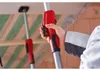 Bessey | Supporto per soffitto e montaggio Anteprima dell’immagine prodotto 13