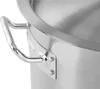 Expondo Royal Catering Indukční hrnec – 25 l – Ø 32 cm – Náhled obrázku produktu 3