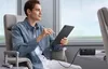 Powerbank Baseus OS Free2Pull 10000mAh 30W +Kabel (schwarz) Produktbild-Vorschau 19