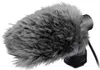 Canon 4474C001, Mikrofon do aparatu cyfrowego, -40 dB, Podgląd zdjęcia produktu 4