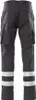 Mascot Hose WORKWEAR mit Schenkeltaschen MACMICHAEL 17979 Produktbild-Vorschau 4