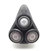 Philips Shaver Series 5000 – Elektrischer Nass- & Produktbild-Vorschau 4