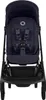 Bugaboo Butterfly 2 Buggy – Deep Indigo | Produktbild-Vorschau 1