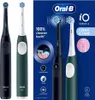 Oral-B iO Series 2, Erwachsener, Vibrierende Zahnbürste, Produktbild-Vorschau 25